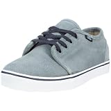 Vans Lp106 Baskets mode mixte adulte
