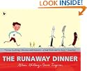 The Runaway