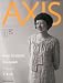 AXIS (アクシス) 2011年 10月号 [雑誌]