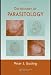 Dictionary of Parasitology
