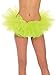 Leg Avenue Women's Organza Tutu