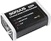 Sonuus G2M Universal Guitar To MIDI Converter