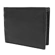 Alexander Julian Colours Leather Bifold Wallet