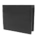 Alexander Julian Colours Leather Bifold Wallet