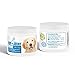 Ace Pet Health Joint Support Powder 6oz - Glucosamine Chondroitin for Dogs with MSM - Arthritis Pain Relief for Dogs with Kona Berry and Turmeric - Anti inflammatory for Dogs