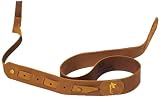 Golden Gate SG-2DB Mandolin Strap