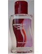 Astroglide Sensual Strawberry Lubricant 2.5 fl oz