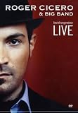 Roger Cicero - Beziehungsweise Live