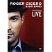 Roger Cicero - Beziehungsweise Live