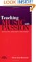 Teaching Music with Passion: Conducting, Rehearsing and Inspiring