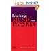 Teaching Music with Passion: Conducting, Rehearsing and Inspiring