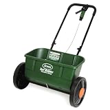 スコッツ/Scotts/ドロップ式肥料散布機/アキュアグリーン3000/SAG-3000 SCOTT
