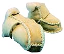 Kaiser - 74271 - Chaussure pour B&eacute;b&eacute; - 3000 - Beige - Taille 18