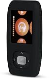  : Belkin Sports Jacket and Armband Samsung T9 Black