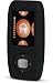 Electronics : Belkin Sports Jacket and Armband Samsung T9 Black