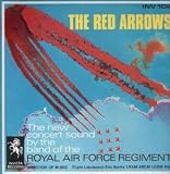 The Red Arrows