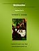 Books : Belchamber Volume 2 of 2: [EasyRead Super Large 18pt Edition]