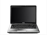 Toshiba Satellite Pro Laptop A300-195: T2370 1.73 2x1GB 160GB  15.4 WXGA Trubrite DVD-SMDL 11b g XPP