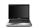 Toshiba Satellite Pro Laptop A300-192: T2370 1.73 1GB 120GB  15.4 WXGA Trubrite DVD-SMDL 11b g Vista Biz