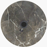 Do It Best Bench SL-USM-31 Marble Umbrella Base by Noble