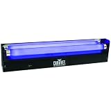 CHAUVET NV-F18 18 BLACKLIGHT