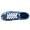 Babycham Women's Cup Sole Arrow