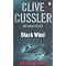 Dirk Pitt Novels