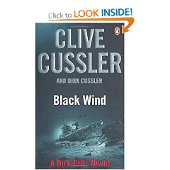 Black Wind