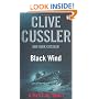 Black Wind :