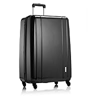 Longhaul Scorpius Hard Rollercase - Small