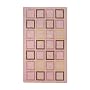 DwellStudio for Target® Squares Rug - Pink (5x8)