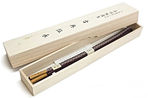 帯締め 五嶋紐 江戸組紐 大島紬泥染 古典伝承 吉原格子