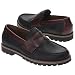 Columbia Sportswear Men's Summer Lake Penny Loafer