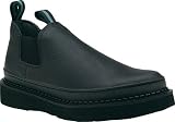 Men's Georgia Boot GR270 Romeo Giant