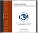Mortgage Meltdown - Book by Patrick Schwerdtfeger