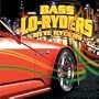 Nyte Ryders