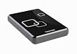Toshiba 1TB 2.5 inch External StorE Art HDD