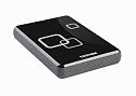 Toshiba 1TB 2.5 inch External StorE Art HDD