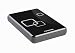 Toshiba 1TB 2.5 inch External StorE Art HDD