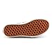 Vans Authentic Kid's Shoes Size