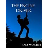 The Engine Driver (A Dystopian Short Story)