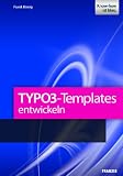 TYPO3-Templates entwickeln