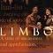 2000�N�����ٰ������ݸ޽è��