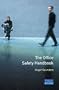 The Office Safety Handbook (Health & Safety in Practice)