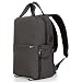 Deco Gear Photo and Video Backpack for Mirrorless and DSLR Cameras and Drones (Dark Grey)
