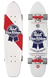 Santa Cruz PBC PBR Cold One Cruzer Complete (7.9 in X 31 in)