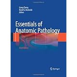 Essentials of Anatomic Pathology