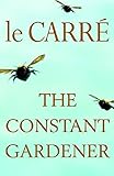 The constant gardener