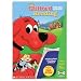 Clifford Reading (PC)