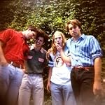 Image of The Vaccines